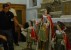 San Lussorio | Martire - cerimonia_vestizione_2012_113